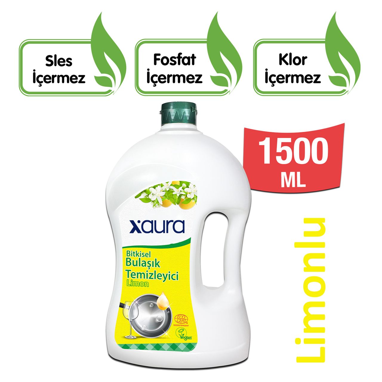 xclean-dishwashing-liquid